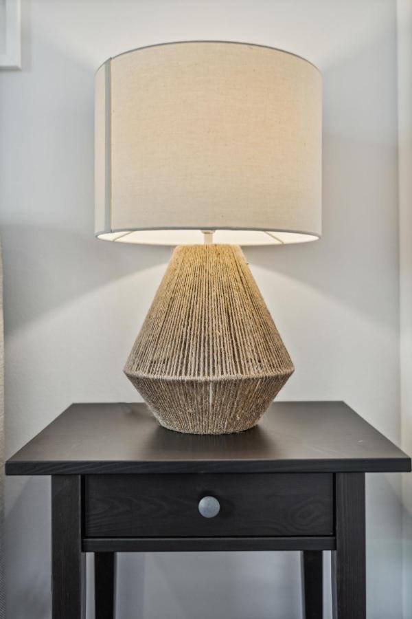 Design Apartments In Favoriten Vienna Luaran gambar